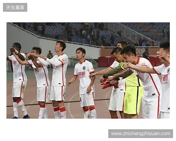 媒体人:辽宁铁人的股改最近一两天会官宣,内外援官宣也马上到来 媒体人:辽宁铁人的股改最近一两天会官宣,内外援官宣也马上到来