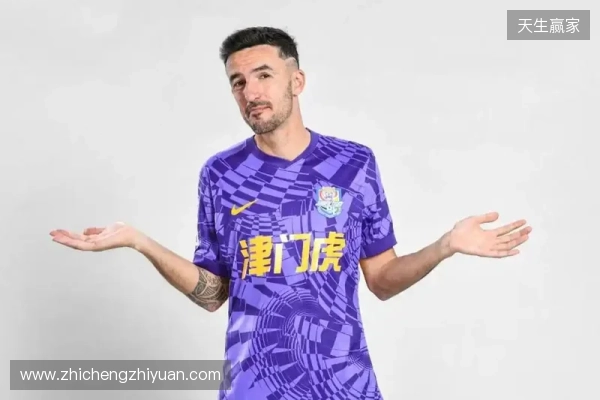 博主:津门虎外援基莱斯尚未归队,传闻转会的方镜淇随队参加冬训 博主:津门虎外援基莱斯尚未归队,传闻转会的方镜淇随队参加冬训