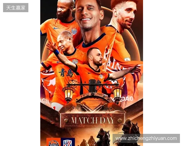 青岛文旅：海牛四名外援已敲定，最后一个边锋人选也已经基本锁定