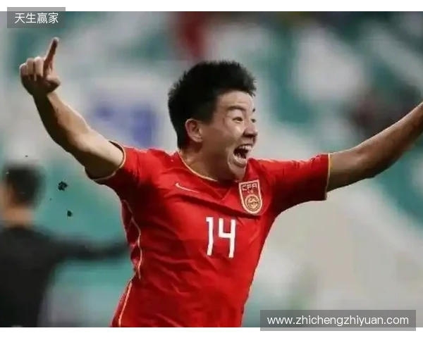 徐彬:每场比赛全队都希望拿下 只要能胜利吃再多苦都是值得的 徐彬:每场比赛全队都希望拿下 只要能胜利吃再多苦都是值得的