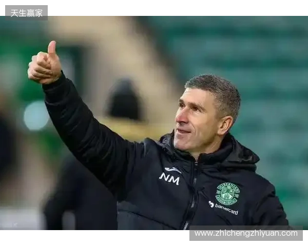 国安新帅蒙哥马利：我对中超联赛并不陌生，很有信心面对挑战