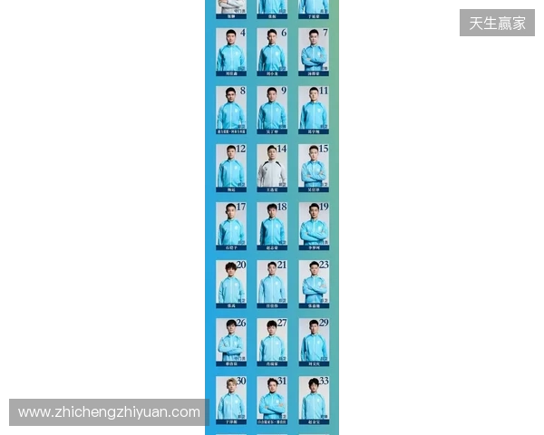 曾为大连人出战44次！官方：31岁前锋曼巴加盟德丙乌尔姆