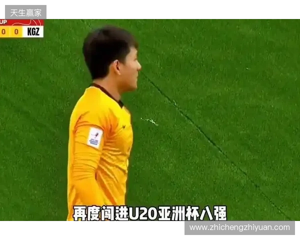 媒体人谈李昊神扑：门前反应太快了，又救了中国队一命