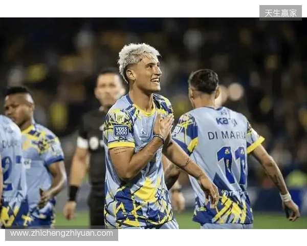 热刺前锋贝利兹接近加盟巴甲球队巴伊亚，转会费1000万欧元