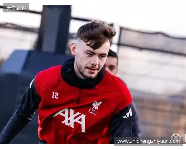 布拉德利：手术已经顺利完成，我的复出之路从此刻开启