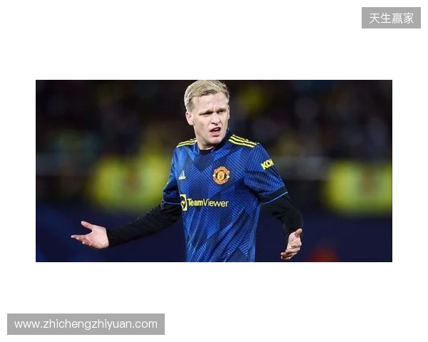 邮报：为马奎尔的离开做准备，曼联考虑引进森林后卫穆里略