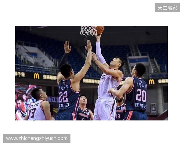 直播吧在现场 安东尼奥:会为进决赛全力以赴 改打法?明天就知道 直播吧在现场 安东尼奥:会为进决赛全力以赴 改打法?明天就知道