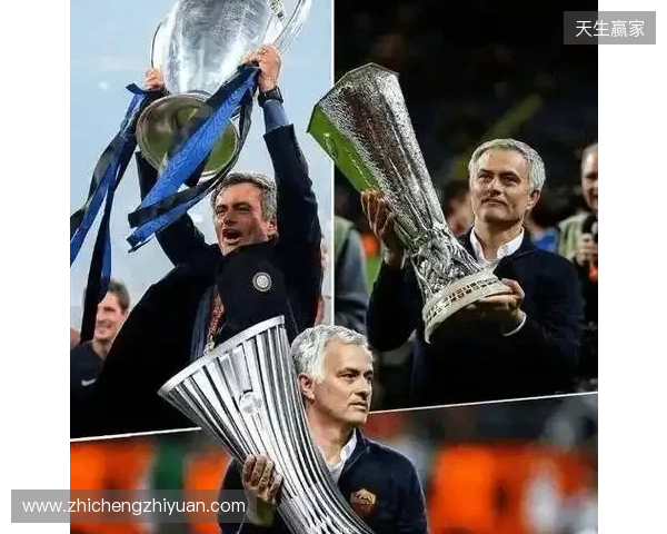 卡兰卡：穆里尼奥确实有过重返皇马的机会，但最终未能成行