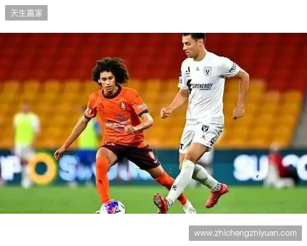 罗塞尼奥：我还没与穆德里克联系，他是一名非常出色的球员