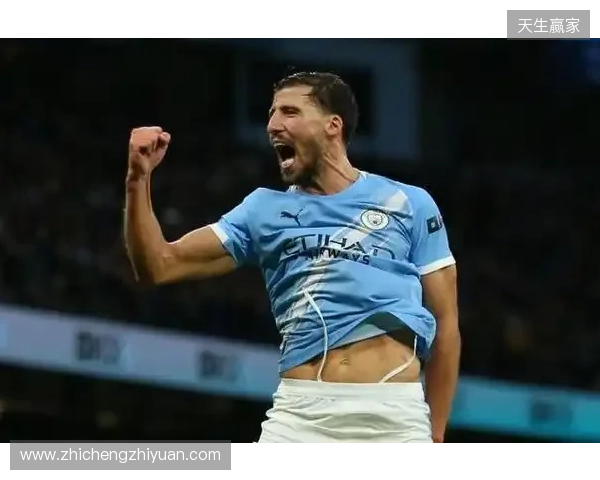 记者:鲁本·迪亚斯会在数周内伤愈回归 曼城冬窗不会再签中场 记者:鲁本·迪亚斯会在数周内伤愈回归 曼城冬窗不会再签中场