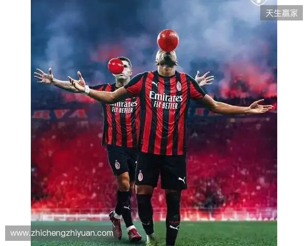 重回英超？英媒：阿诺德在皇马未来愈发不明朗，曼城在积极关注他