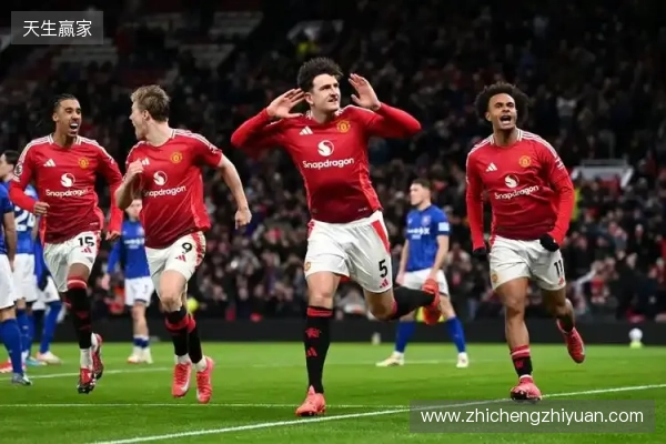 光速进步！多尔古前27场英超仅直接参与1球，近6场已直接参与5球