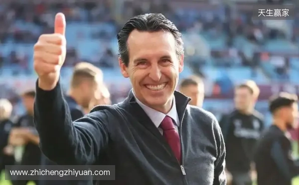 埃梅里:很开心完成我的100场法甲,期待未来1000场甚至更多 埃梅里:很开心完成我的100场法甲,期待未来1000场甚至更多