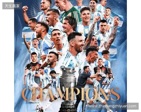 剑南春|切尔西3-1十人水晶宫,埃斯特旺传射建功,佩德罗破门 剑南春|切尔西3-1十人水晶宫,埃斯特旺传射建功,佩德罗破门