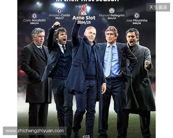 斯洛特：阵容缺人影响很大 也许去年能拿英超是因为欧冠早早出局