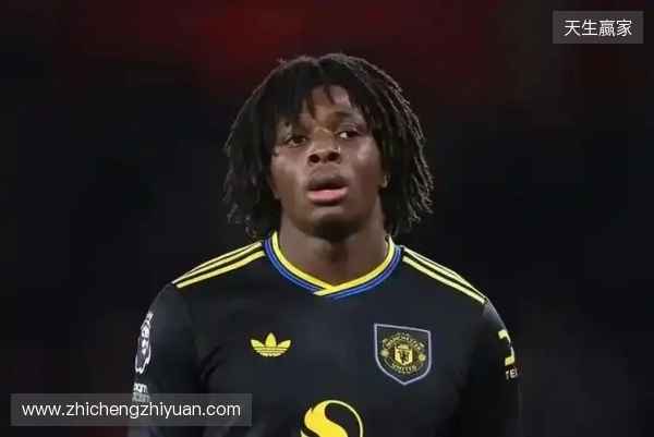 TA：曼联球员多古腿筋受伤，预计伤缺10周