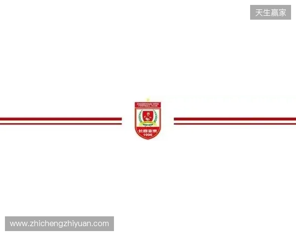 【冬训速递】教学赛第三场长春亚泰2比0成都蓉城B队