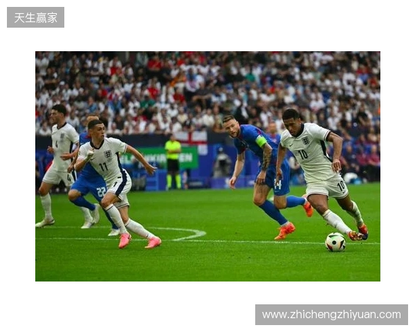 希勒评英超第23轮最佳阵：马奎尔、格伊、埃斯特旺、姆伯莫在列