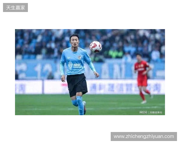 官方:36岁老将晋鹏翔加盟重庆铜梁龙 官方:36岁老将晋鹏翔加盟重庆铜梁龙