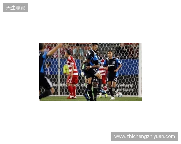 官方：维尔纳加盟美职联俱乐部圣何塞地震队，双方签约2年半