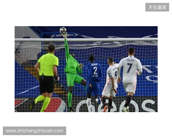 哲凯赖什:进球的感觉真好,哈弗茨只踢了半场但表现出色 哲凯赖什:进球的感觉真好,哈弗茨只踢了半场但表现出色