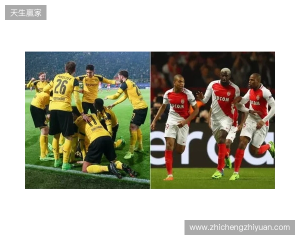 欧冠淘汰赛附加赛对阵：皇马再战本菲卡，大巴黎摩纳哥内战