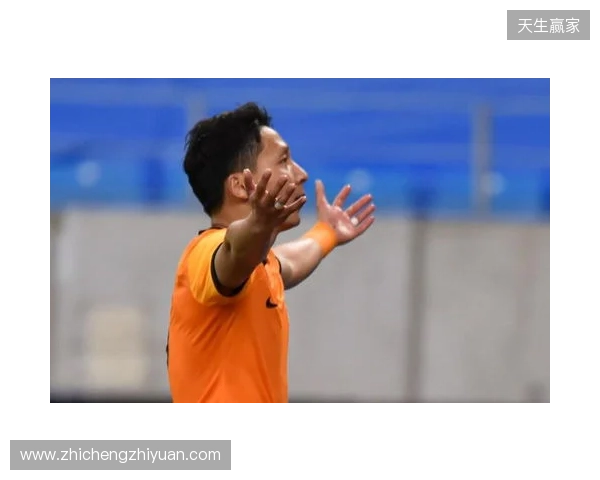 官方：青岛海牛中场陈纯新加盟重庆铜梁龙