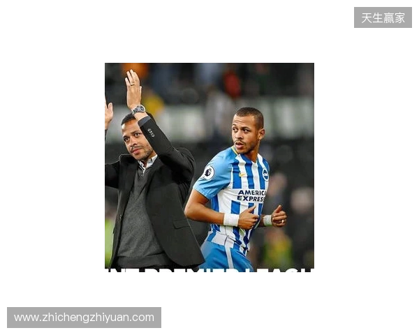 冲击3连胜,罗西尼尔有望成第4位英超英格兰新帅开局3连胜 冲击3连胜,罗西尼尔有望成第4位英超英格兰新帅开局3连胜