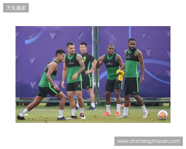 北青：拉莫斯加盟后，斯帕吉奇能否留在国安取决于外援政策