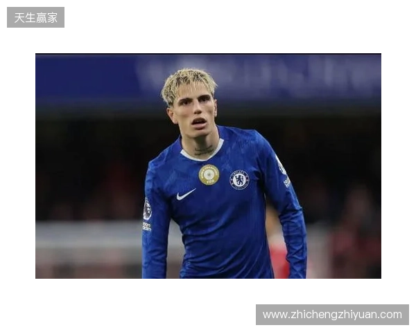 加纳乔：如今比赛很大程度上取决于边锋；罗塞尼尔很了解球员