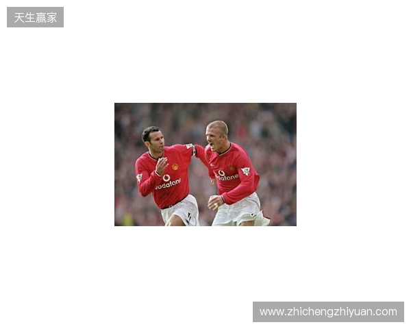 曼联vs富勒姆:B费、库尼亚首发,阿马德、姆伯莫出战 曼联vs富勒姆:B费、库尼亚首发,阿马德、姆伯莫出战