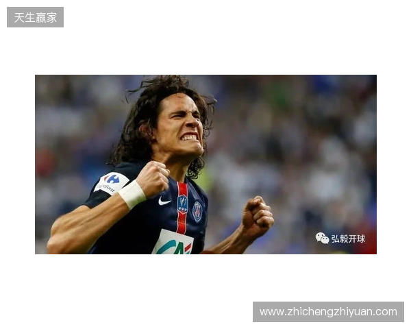 里尔与图卢兹最后谈判，接近500万欧签20岁前锋埃朱马