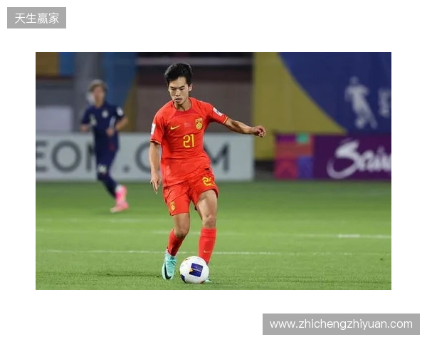 德转官网更新,U19国青队员张城瑞已正式加盟大连英博 德转官网更新,U19国青队员张城瑞已正式加盟大连英博