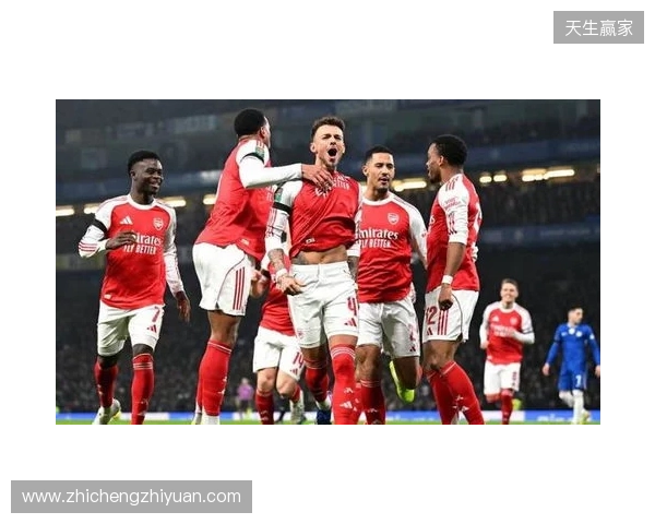 能否做到？枪手有望第9次进英联杯决赛，也是17-18赛季来首次