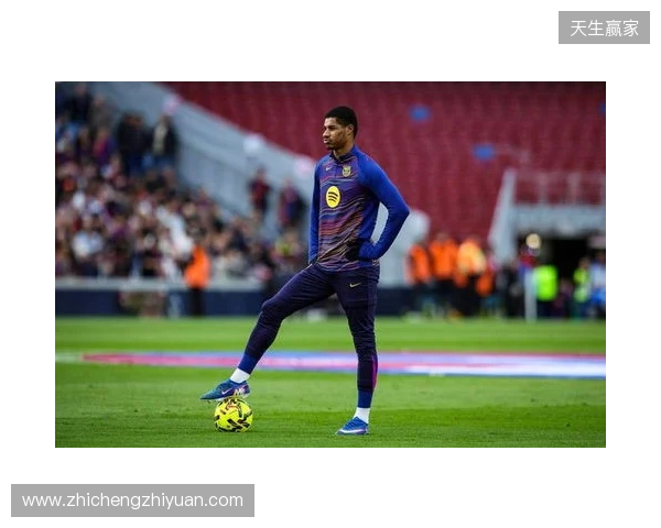 曼晚:卖拉师傅奥纳纳霍伊伦,曼联有望收获1亿镑的夏窗资金 曼晚:卖拉师傅奥纳纳霍伊伦,曼联有望收获1亿镑的夏窗资金