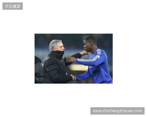 法媒：前切尔西中卫祖马与山东泰山达口头协议，将签约1+1年