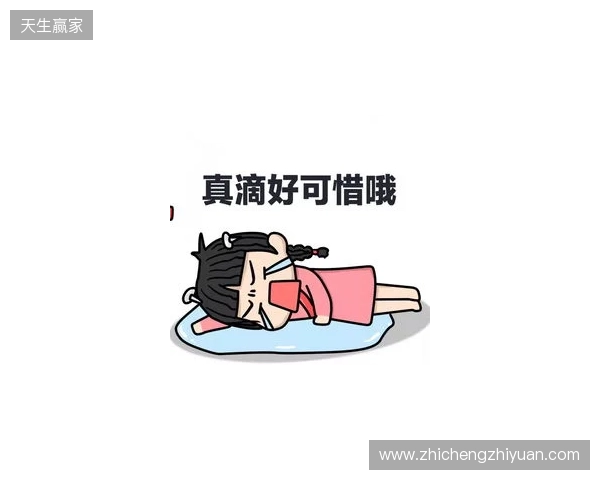 英媒:图赫尔去年不招贝林真是逞能,这次连考察的机会都没了 英媒:图赫尔去年不招贝林真是逞能,这次连考察的机会都没了