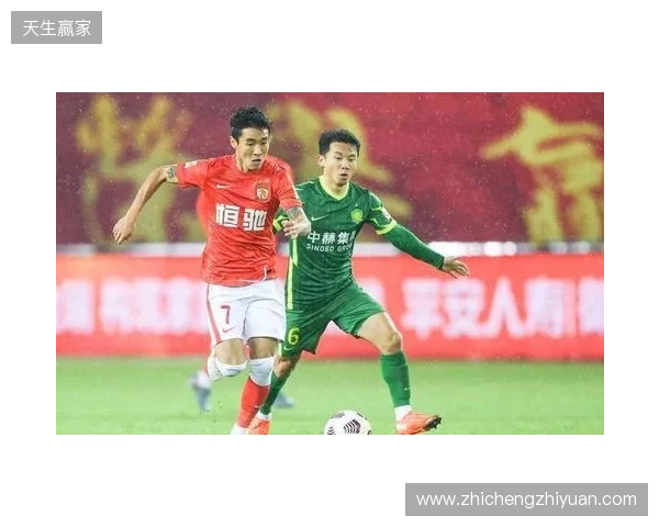 定南赣联官方:高嘉良加盟球队,曾在法国梅斯等俱乐部训练 定南赣联官方:高嘉良加盟球队,曾在法国梅斯等俱乐部训练