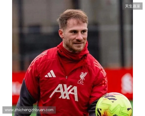 麦卡利斯特：维尔茨和埃基蒂克很有默契；我们要在主场赢曼城