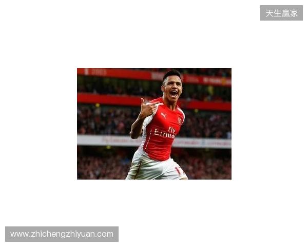 桑切斯:帕尔默都还没有达到最佳状态,他只会更加出色 桑切斯:帕尔默都还没有达到最佳状态,他只会更加出色