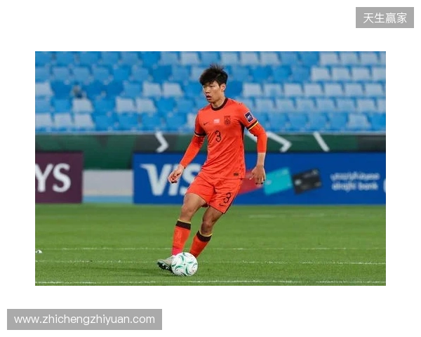 北青:U23国足主力球员贺一然今日抵达成都,即将加盟成都蓉城 北青:U23国足主力球员贺一然今日抵达成都,即将加盟成都蓉城