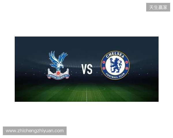 布莱顿vs水晶宫:三笘薰、格罗斯首发,迪恩-亨德森、伊斯梅拉-萨尔出战 布莱顿vs水晶宫:三笘薰、格罗斯首发,迪恩-亨德森、伊斯梅拉-萨尔出战