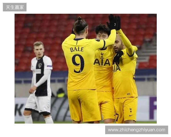 ESPN：热刺可能赛季结束前就解雇弗兰克，今夏重请波切蒂诺