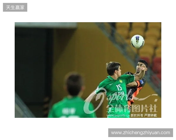 望月海辉:一定要赢下上海申花,实现晋级亚冠淘汰赛的目标 望月海辉:一定要赢下上海申花,实现晋级亚冠淘汰赛的目标