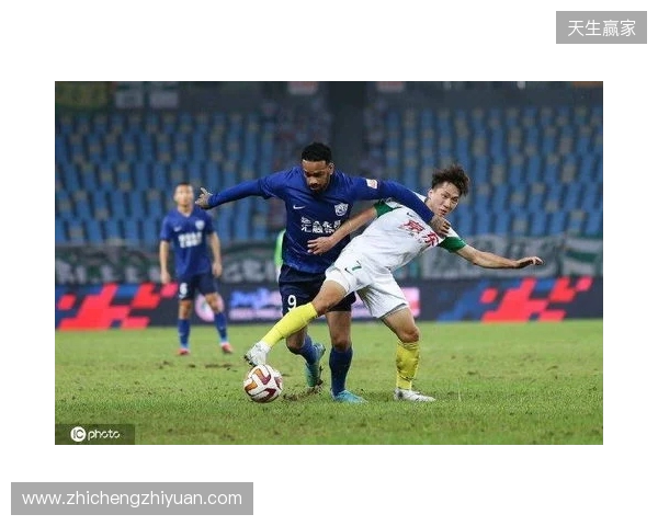 热身赛：北京国安3-2深圳新鹏城，林良铭、法比奥、张稀哲破门