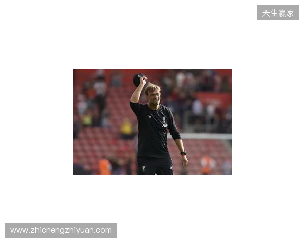 赢切尔西是转折点？法尔克：并非如此，但我们配得上那场胜利