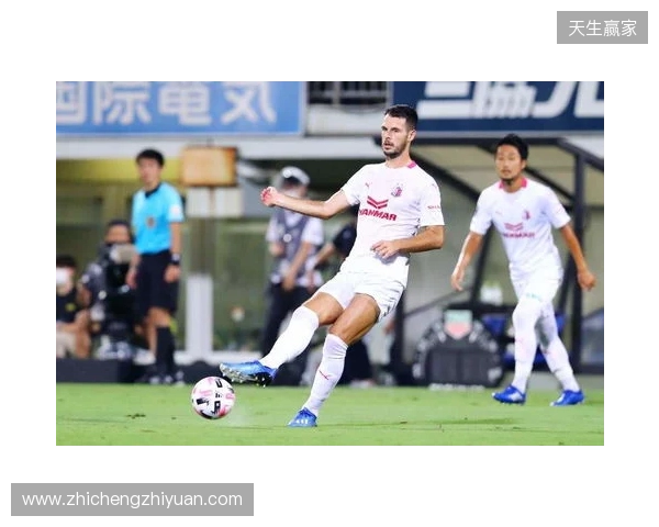 官方：37岁陈柏良加盟定南赣联，身披17号球衣