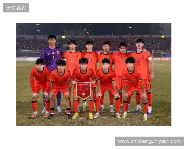 媒体人:U17国足整体并不均衡有弱点,印尼大败后有针对性布置 媒体人:U17国足整体并不均衡有弱点,印尼大败后有针对性布置