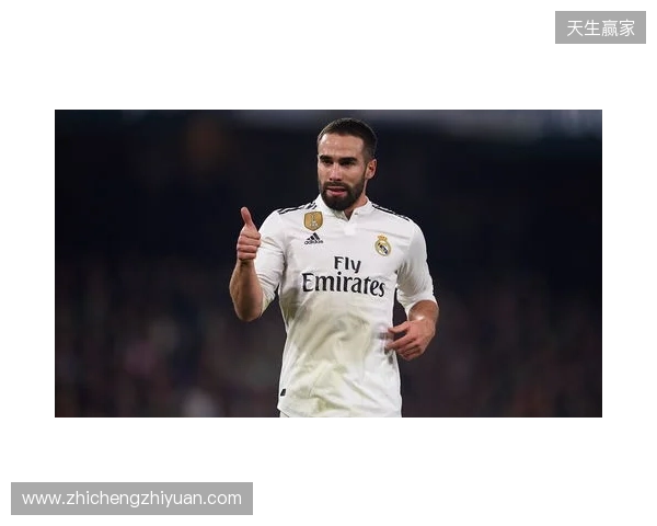 父亲：罗德里非常渴望参加世界杯，现在他状态很好