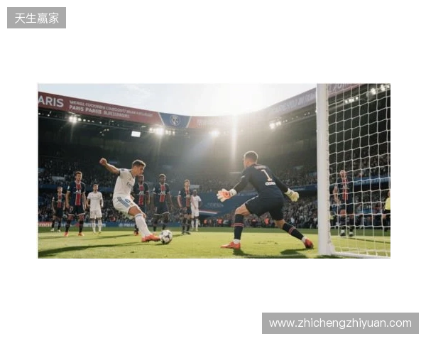 2025 2026亚冠精英联赛 第7轮 江原FC 0比0 上海海港